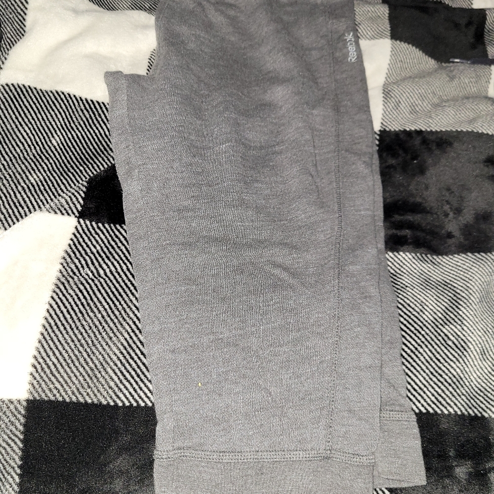Capris